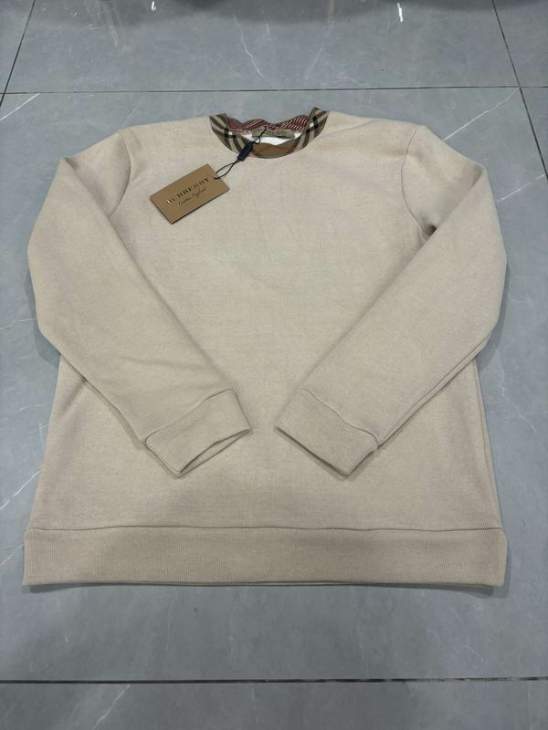 Picture of Burberry Sweaters _SKUBurberryM-3XL26or8743850